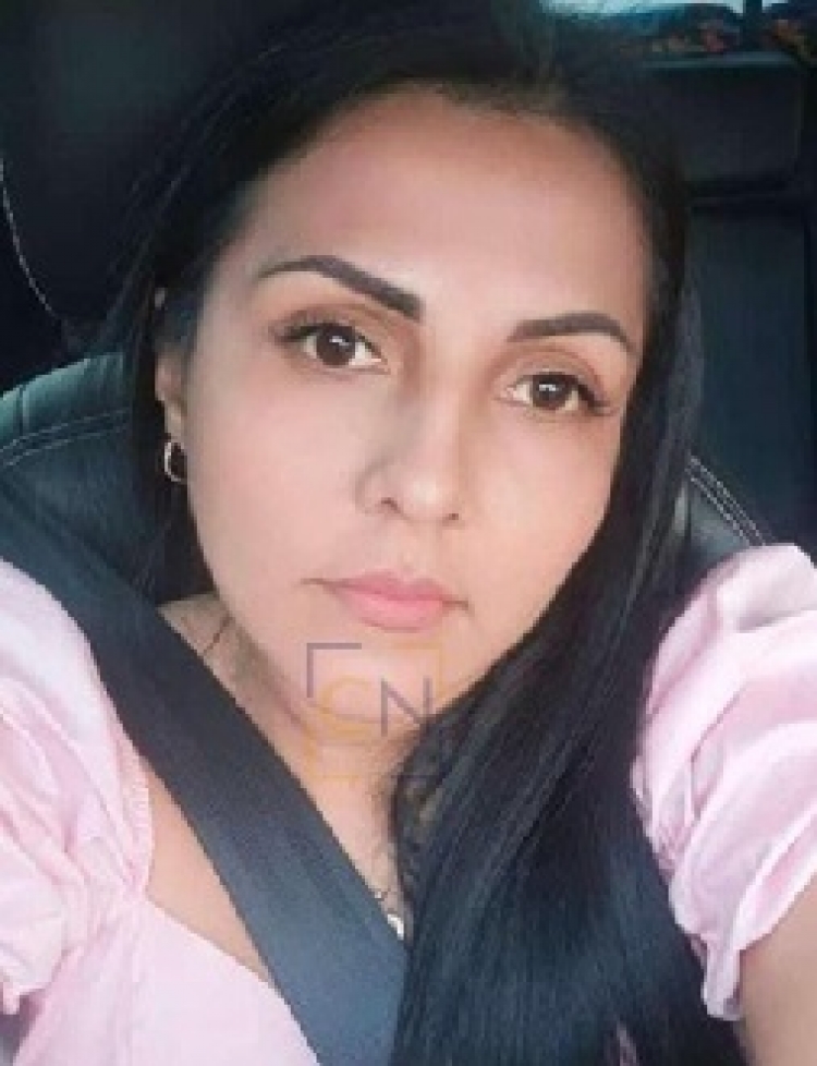 Líderes de Asovec alertan sobre la inseguridad y rechazaron asesinato de Lyda Rojas Torres