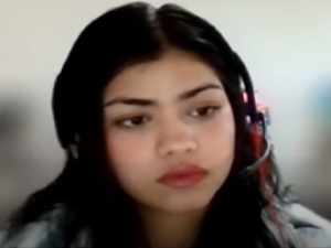 Condenan a 21 años de prisión a mujer vinculada en el homicidio de Miguel Uribe Turbay