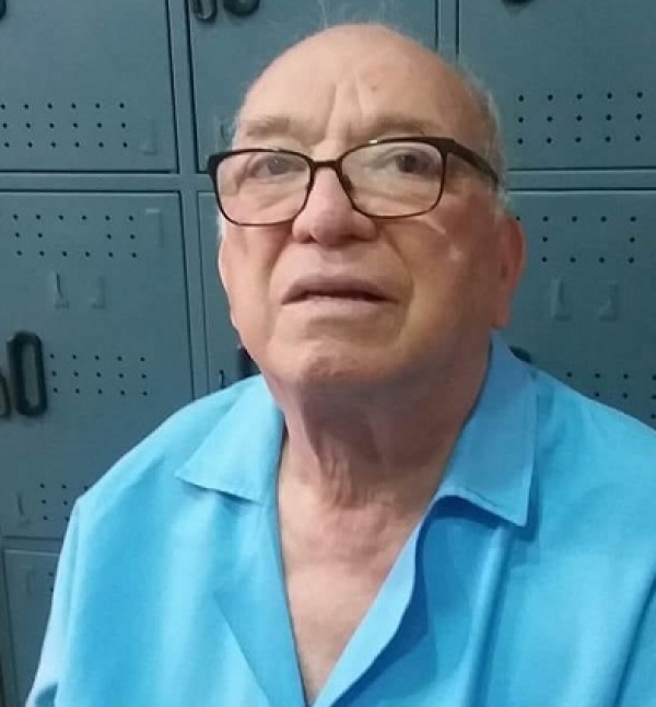 Pesar en Casanare por deceso de “Don Pablito”