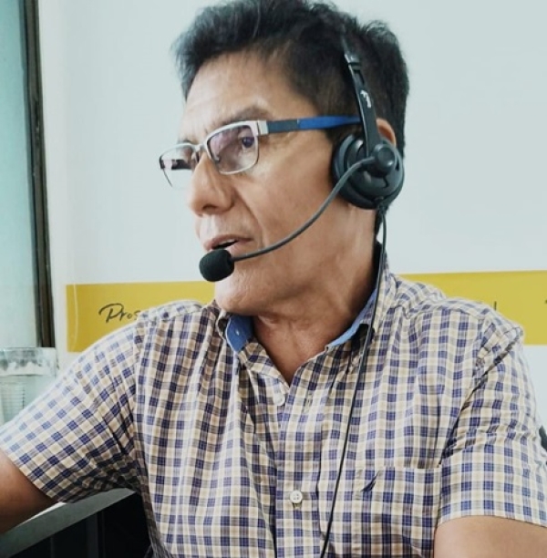 Gerencia Regional Casanare de Prosperidad Social invita a los participantes de la primera convocatoria de entrega de telas a subsanar documentos pendientes
