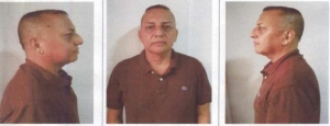 Condenado a más de 21 años de prisión exsecretario del concejo Municipal de Caucasia por abuso sexual de menores