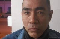 Director de cárcel La Guafilla relata cómo fue la recaptura de prófugo Aleycsi Fabián Ospina