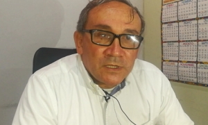 Continúan presentándose casos de “Cutting” en Instituciones Educativas de Yopal