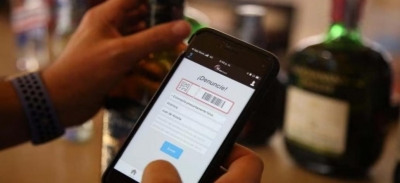 Gobernación implementó nueva estampilla Syctrace para luchar contra el licor adulterado de contrabando en Casanare