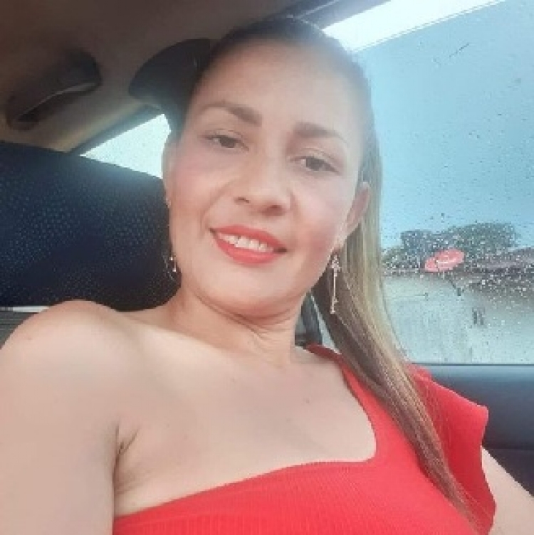 Familia de Debiie Herrera sigue esperando respuestas sobre su deceso
