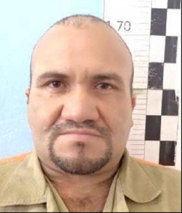 Dos condenados por tráfico de estupefacientes