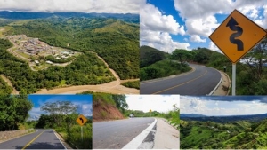 Más de una docena de proyectos de inversión social adelanta Ecopetrol en Cupiagua