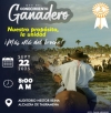 Tauramena celebra el mes del conocimiento ganadero con jornada técnica y visita a planta de beneficio animal