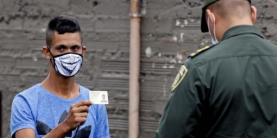 Pico y Cédula en Yopal cambiará a Pares e Impares