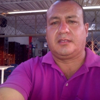 Herido con arma traumática en Monterrey no aceptó traslado a Hospital Regional de la Orinoquía, para valoración por parte de cirugía maxilofacial