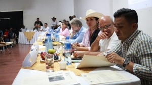 Las vías que comunican a Casanare con el resto del país fue tema en el Senado