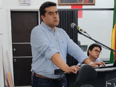 Las propuestas de la EAAAY para mejorar el manejo de basuras en Yopal