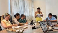 Alcaldía de Yopal busca ampliar oferta ampliar la oferta en formación cultural