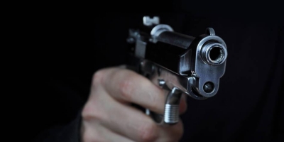 Dos personas lesionadas con arma traumática en Casanare