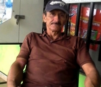 Comerciante fue asesinado en un atraco a su negocio en Villanueva