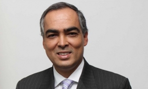 Alto Comisionado para la Paz hoy en Casanare en Consejo Departamental