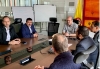 Así avanzan las gestiones para solucionar la problemática del aumento desmedido del impuesto predial en Yopal