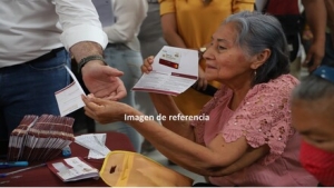 Más de mil beneficiarios del programa Colombia Mayor no han reclamado este auxilio del Estado