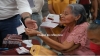 Más de mil beneficiarios del programa Colombia Mayor no han reclamado este auxilio del Estado
