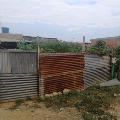 Denuncia por presunto intento de abuso contra menor prende las alarmas en Yopal (Informe Especial)