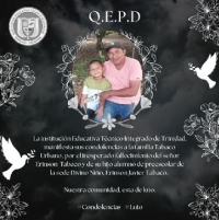 El eco de la tragedia en las aguas del Río Casanare