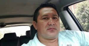 Fiscalía cometió un acto desleal en contra de Ferney Salcedo: Abogado Jorge Cortés