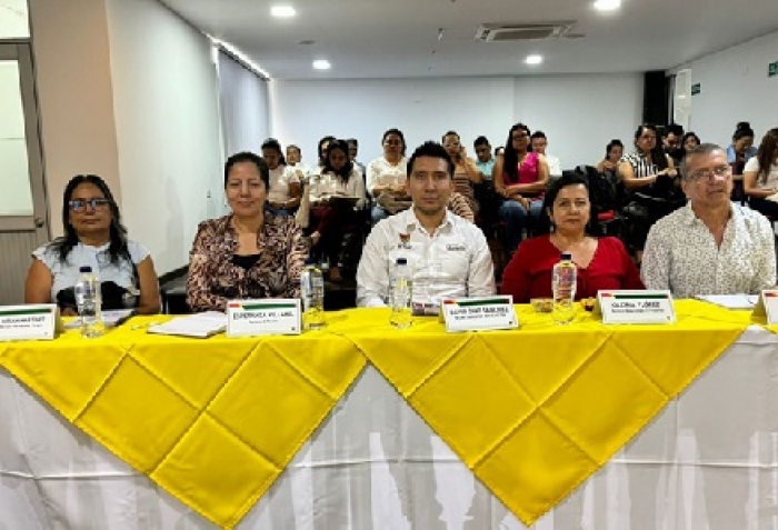 Yopal iniciará calendario académico 2025 con la totalidad de la canasta educativa garantizada