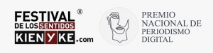 Premio Nacional de Periodismo Digital: Reconocimiento a una profesión que se reinventa