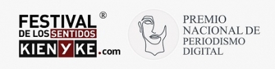 Premio Nacional de Periodismo Digital: Reconocimiento a una profesión que se reinventa