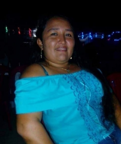 Una mujer murió al norte de Casanare tras recibir un disparo que sería de forma accidental