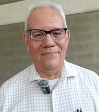 La IA en el sector solidario: “No debemos asustarnos” fue el mensaje del director de Fundanet