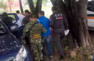 El tránsito de Yopal se encuentra temporalmente con 9 agentes menos que lo regule