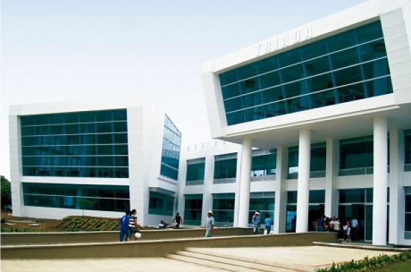 En Yopal se hablará de demérito y transparencia este jueves