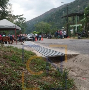 Ecopetrol rechaza bloqueo a sus operaciones en El Morro y reitera su llamado al diálogo