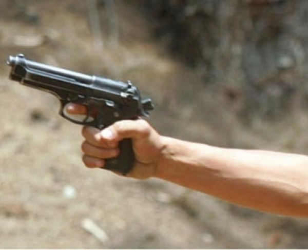 Víctima de hurto en Villanueva falleció en hospital de Villavicencio