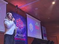 La Comisión Nacional del Servicio Civil -CNSC- realizó con éxito el VI Congreso Internacional de Meritocracia