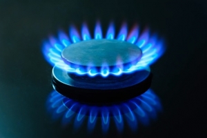 Se restablece suministro de gas natural en Yopal