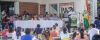 Comunidad de El Morro concertó proyectos a ejecutar en el corregimiento como parte de las inversiones sociales obligatorias de Ecopetrol