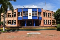 Alcaldía de Yopal trabaja hoy hasta la 1 de la tarde por inicio de la XVII Feria Ganadera Doble Propósito