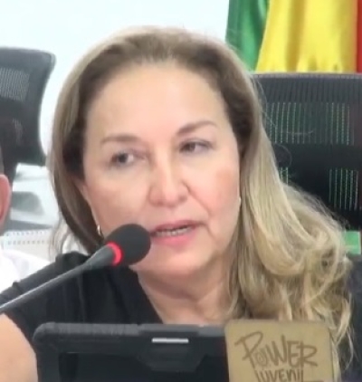 Secretaria de planeación reiteró que no se firmará convenio con Catasig para actualización del avalúo en zona rural