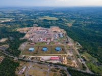 Ecopetrol celebra su aniversario 71 comprometida con la transición energética