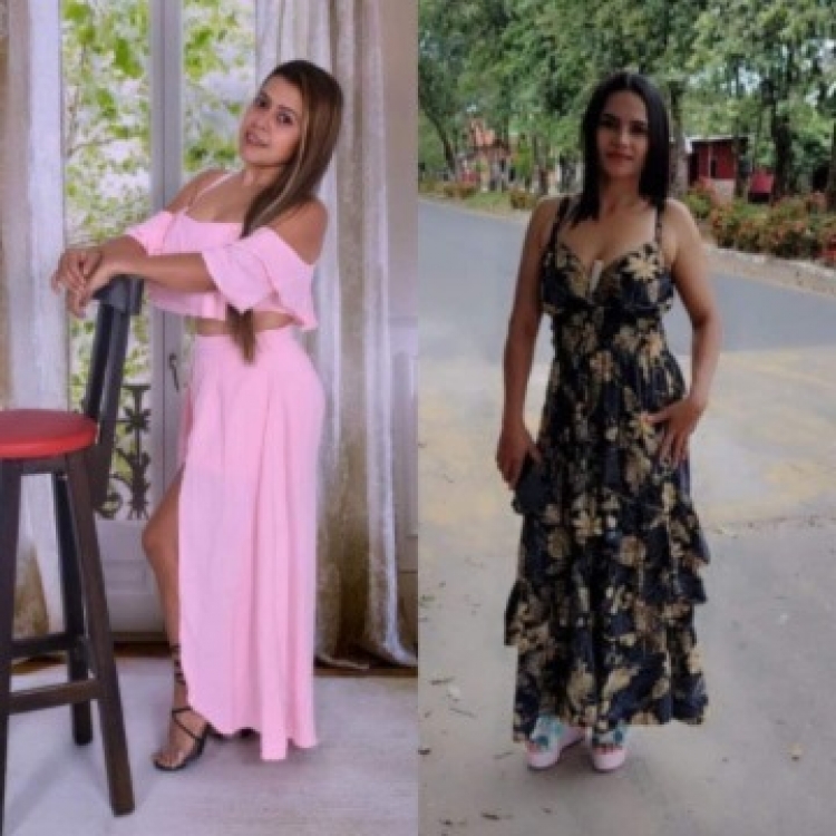 Miedo y zozobra: el suplicio que viven familiares de las mujeres desaparecidas en Arauca