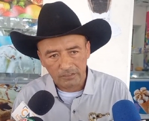 Partido ASI dejó sin aval al concejal Beyer Mateus a la Alcaldía de Monterrey
