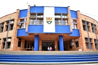 Aprobado capítulo de regalías para Yopal