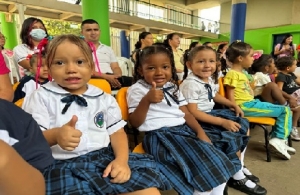 Secretaría de Educación de Yopal reiteró prohibición de cobros en matricula o pensión en los colegios oficiales