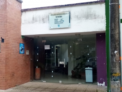 Este 5 de noviembre habrá jornada de atención para las víctimas en Nunchía