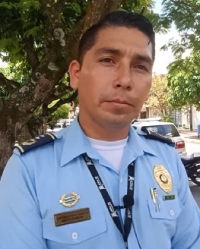 Índices de siniestralidad vial en Yopal han disminuido