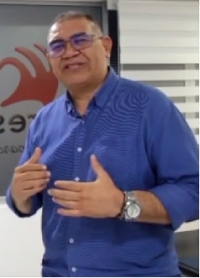 Capresoca hizo un pronunciamiento público sobre el caso del paciente Libardo Martínez