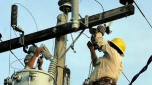Habrá cortes de energía del 07 al 12 de junio en Casanare