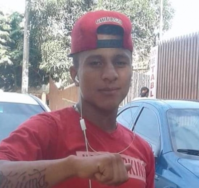 Asesinan a joven de seis tiros en Villanueva, Casanare